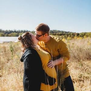 Meet your Posher, Seth